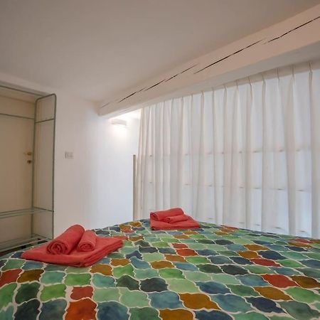 Apartament Bilocale Vicinissimo Al Duomo Florencja Zewnętrze zdjęcie
