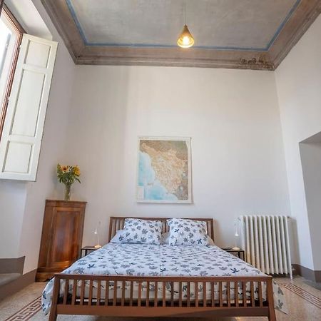 Apartament Bilocale Vicinissimo Al Duomo Florencja Zewnętrze zdjęcie